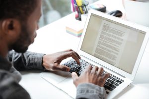 redacto seo