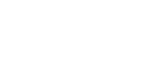 administrativo abogados seo
