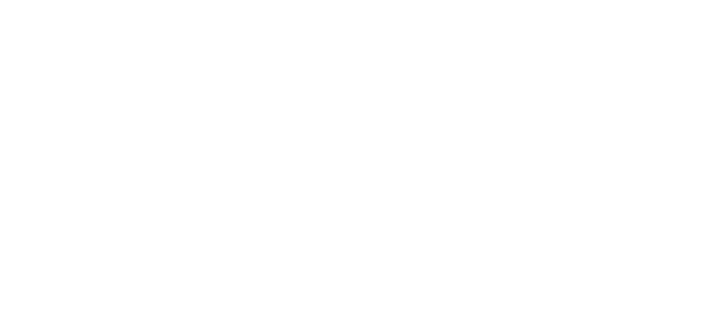 administrativo abogados seo