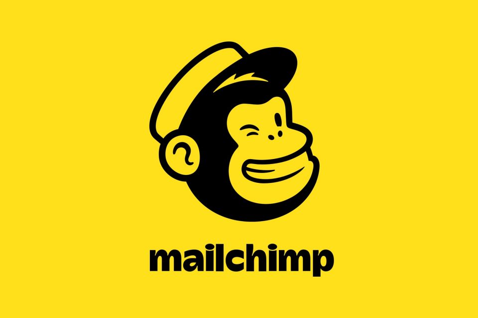 Mailchimp